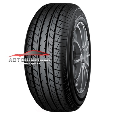 Летние шины Yokohama dB decibel E70GZ 225/60R17 99H